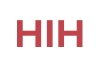 HIH Invest Real Estate